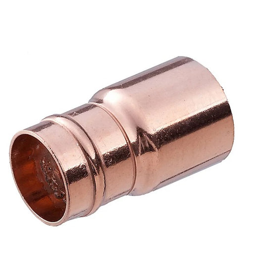 S/RING 42mm x 28mm Fittings Reducer