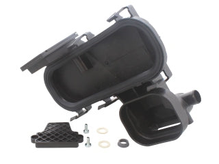 Ideal Sump & Cover Replacement Kit Fits Heat-Only Boilers 177540