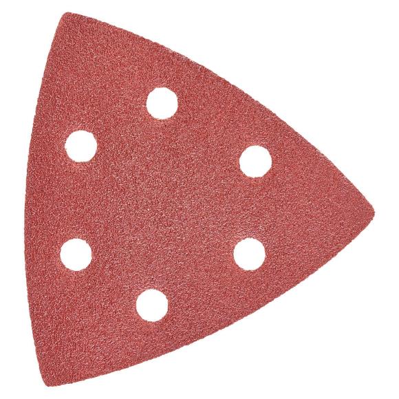 The Milwaukee Arbor Hook & Loop