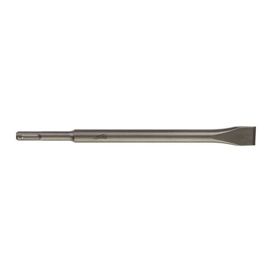 Milwaukee Flat Chisel Chis F SDS+250x20P1M