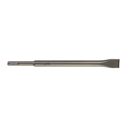 Milwaukee Flat Chisel Chis F SDS+250x20P1M