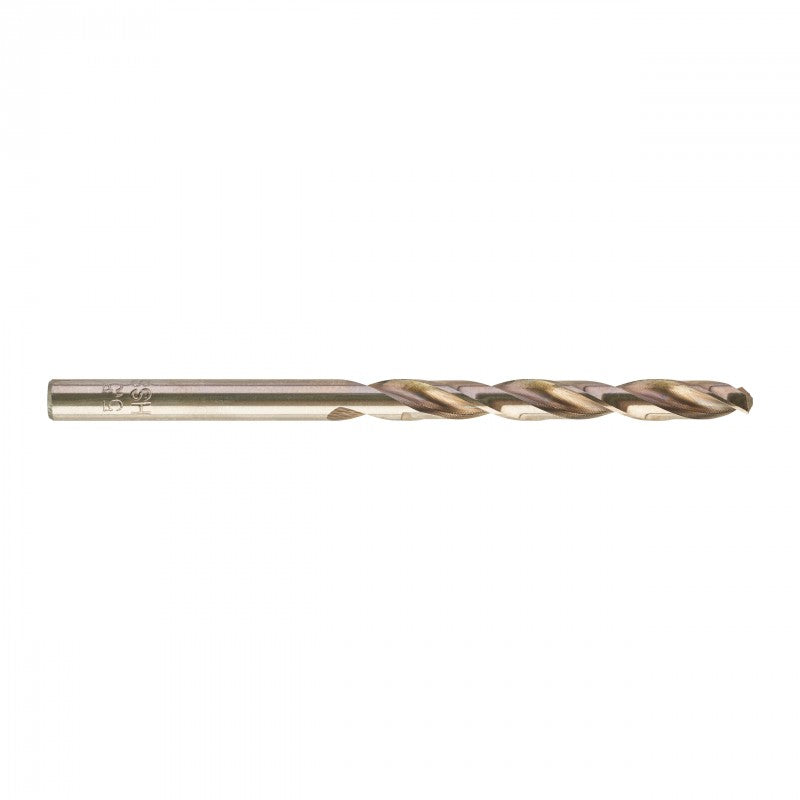 Milwaukee Metal Drill Bit HSS-G 5.5x93 P1M