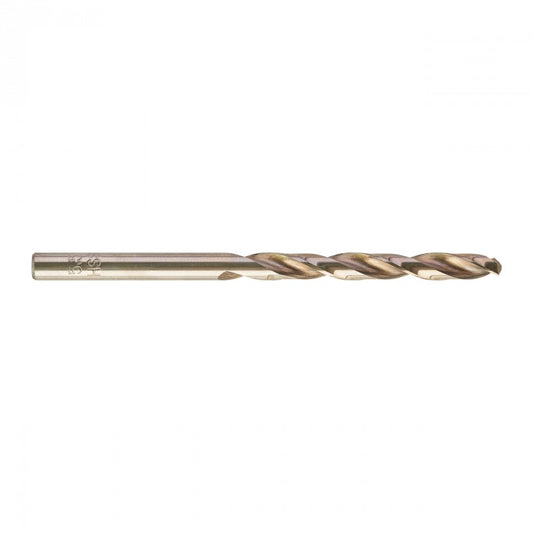 Milwaukee Metal Drill Bit HSS-G 5.5x93 P1M