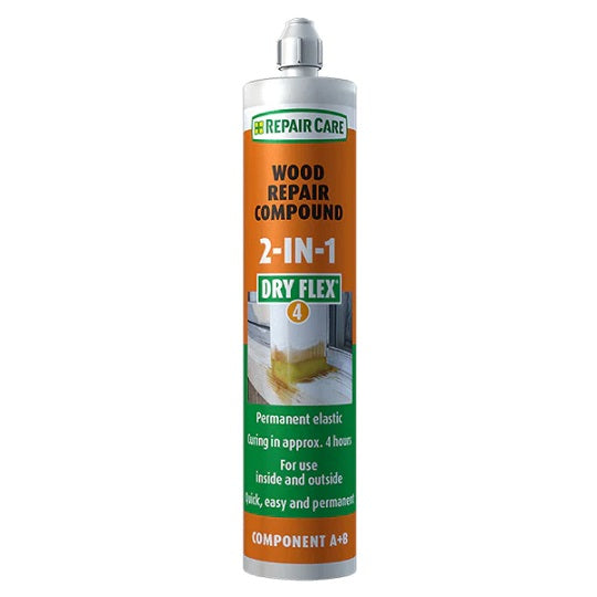 Repair Care 4 2in1