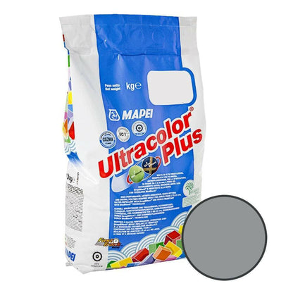 Mapei Ultracolor Plus Grout 112 5kg
