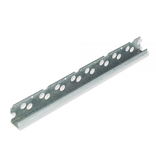 10mm Plasterboard Edging