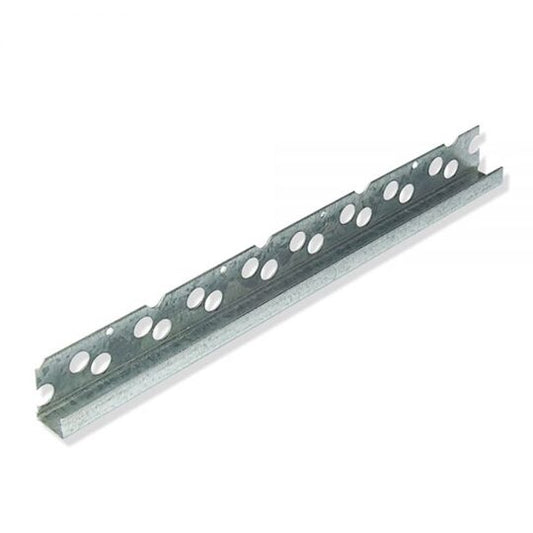 10mm Plasterboard Edging