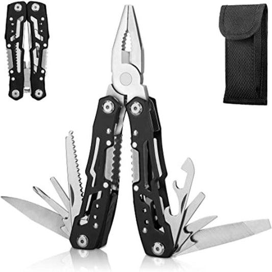 Multi-Tool 14 Function