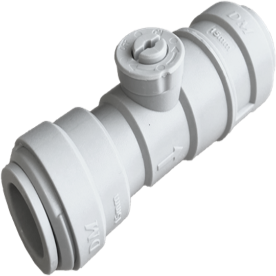 TL-THSV1515M-G