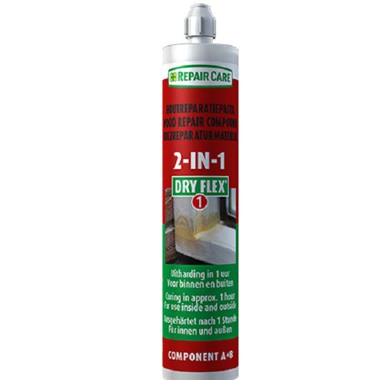 Repair Care 1 2in1