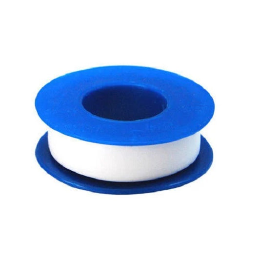 PTFE White