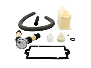 Glow-Worm Siphon 20013711