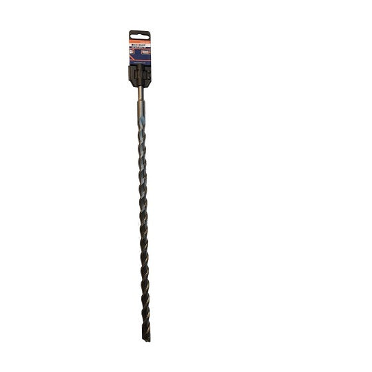 SDS Drill Bit - 16 x 450mm