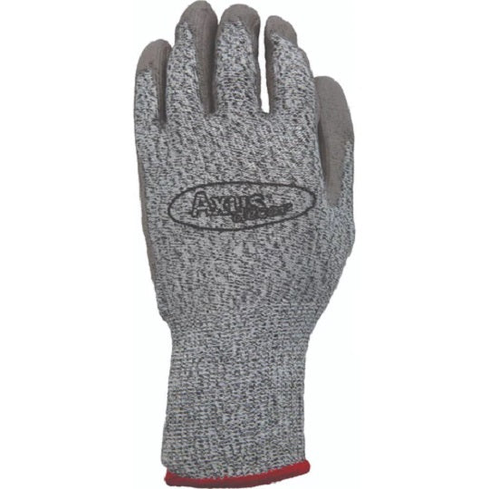 S-Fibre Gloves L