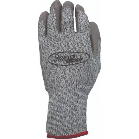 S-Fibre Gloves L