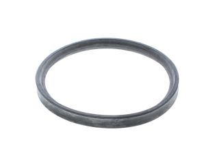 Vaillant Sealing Ring EPDM (DN 80) 193583
