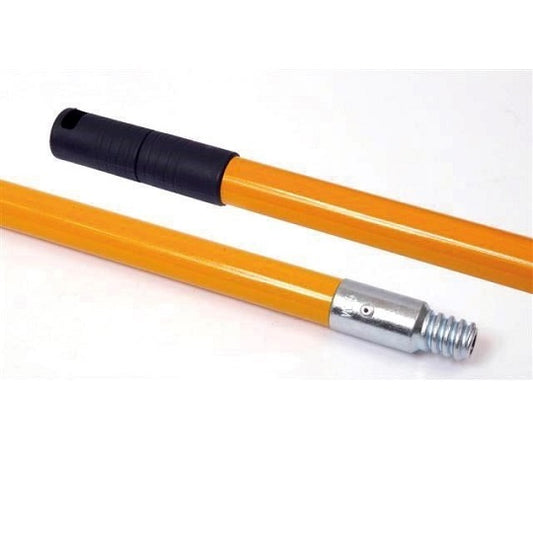 Fiberglass Pole