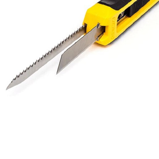 Saw Blade for CS-5 Dual-Blade