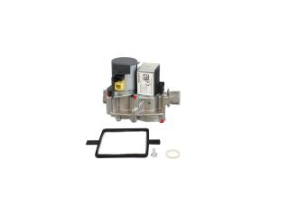 Vaillant 0020148382 Gas Section 20148382