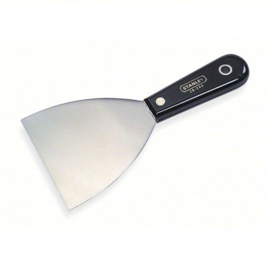 PURDY Joint Knife 4"
