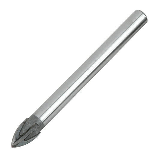 10mm Non Slip Tile & Glass Dril