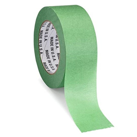 1.5 inch x 60 Yards High Tack Kleenedge