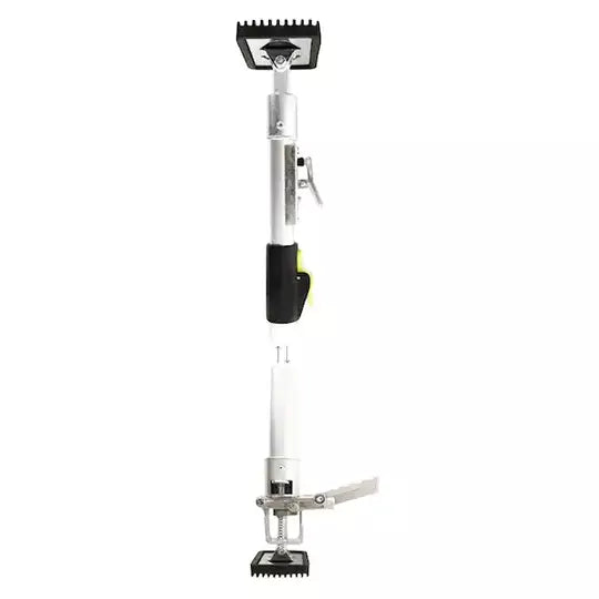 Heavy Duty E-Z Up 12ft. Dust Containment Pole, 2 Pack
