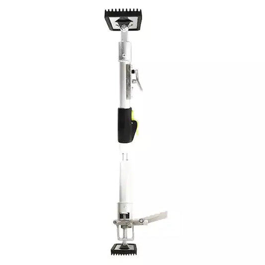 Heavy Duty E-Z Up 12ft. Dust Containment Pole, 2 Pack