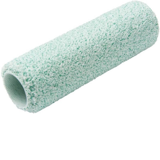 Hamilton Roller Sleeve Medium Woven 12"