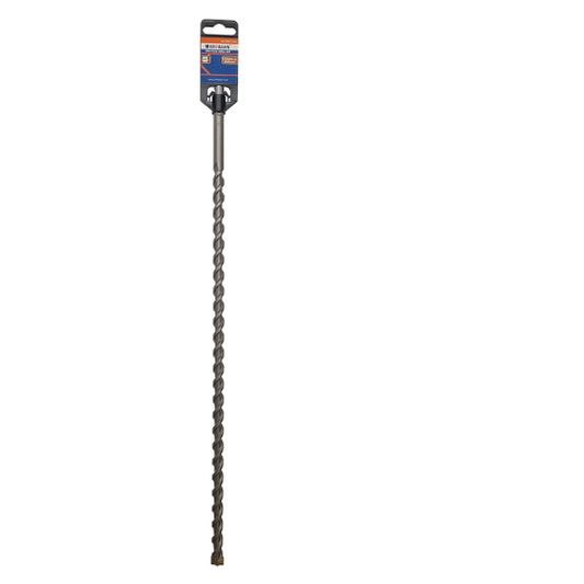 SDS PLUS DRILL BIT - 12 X 450MM
