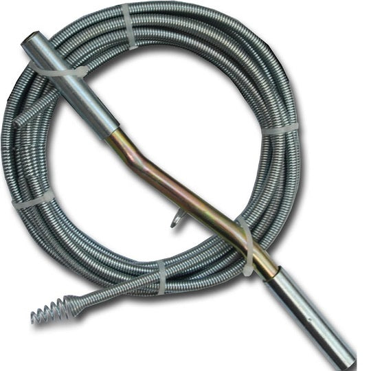 Drain Cleaner - 15Ft