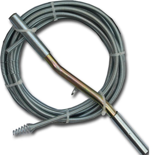 Drain Cleaner - 15Ft