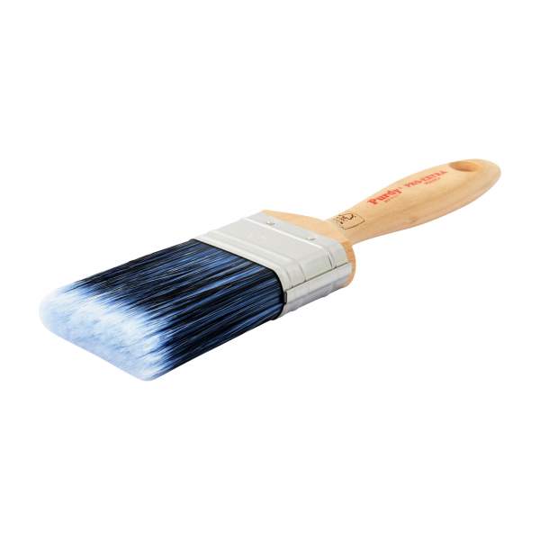 Pro Extra Monarch 2""