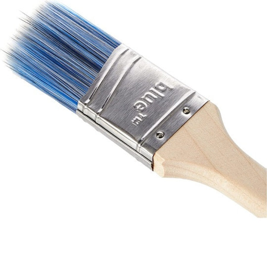 Pro-Brush (blue Series) 2.5"