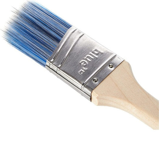 Pro-Brush (blue Series) 2.5"