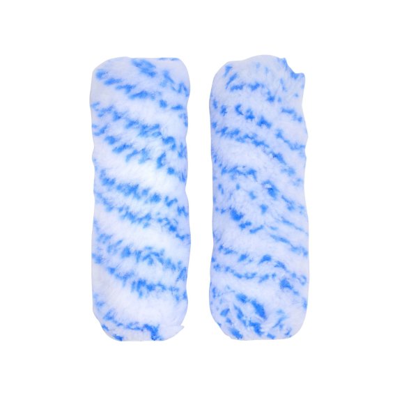 PURDY Colossus Jumbo Sleeve 4.5" x .5"