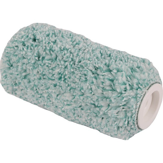 Hamilton Roller Sleeve Medium Woven 4"