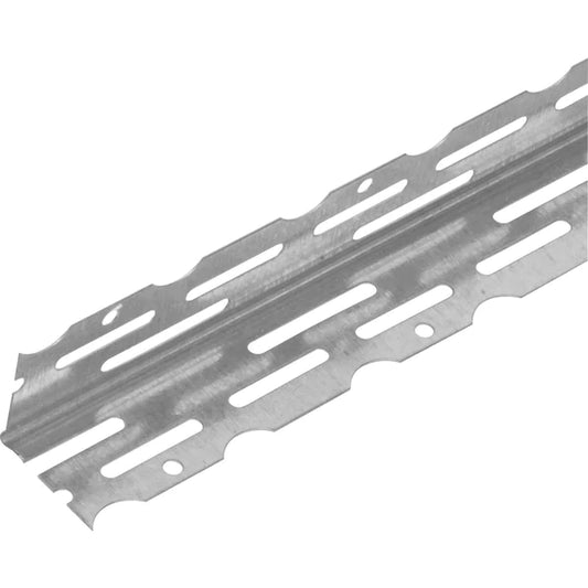 Angle Bead 3m X50