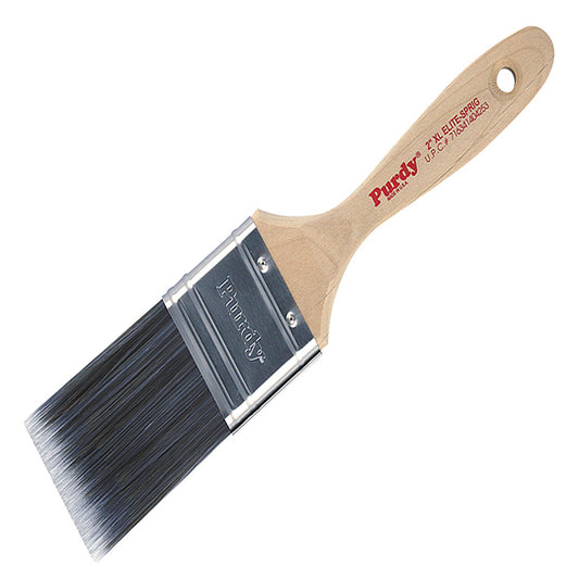PURDY Sprig XL Elite 2"