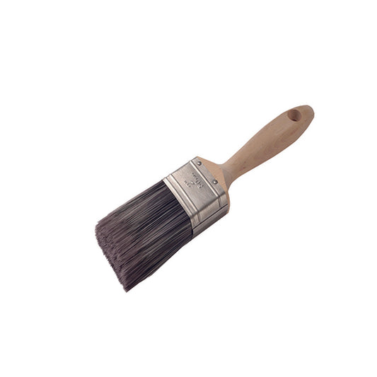 Pro Synthetic Brush 50mm