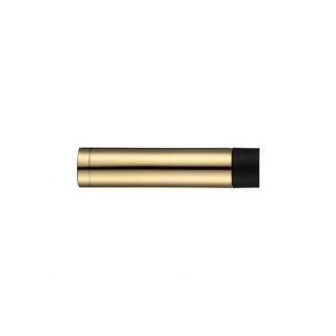 Door Stop Without Rose 70mm PB