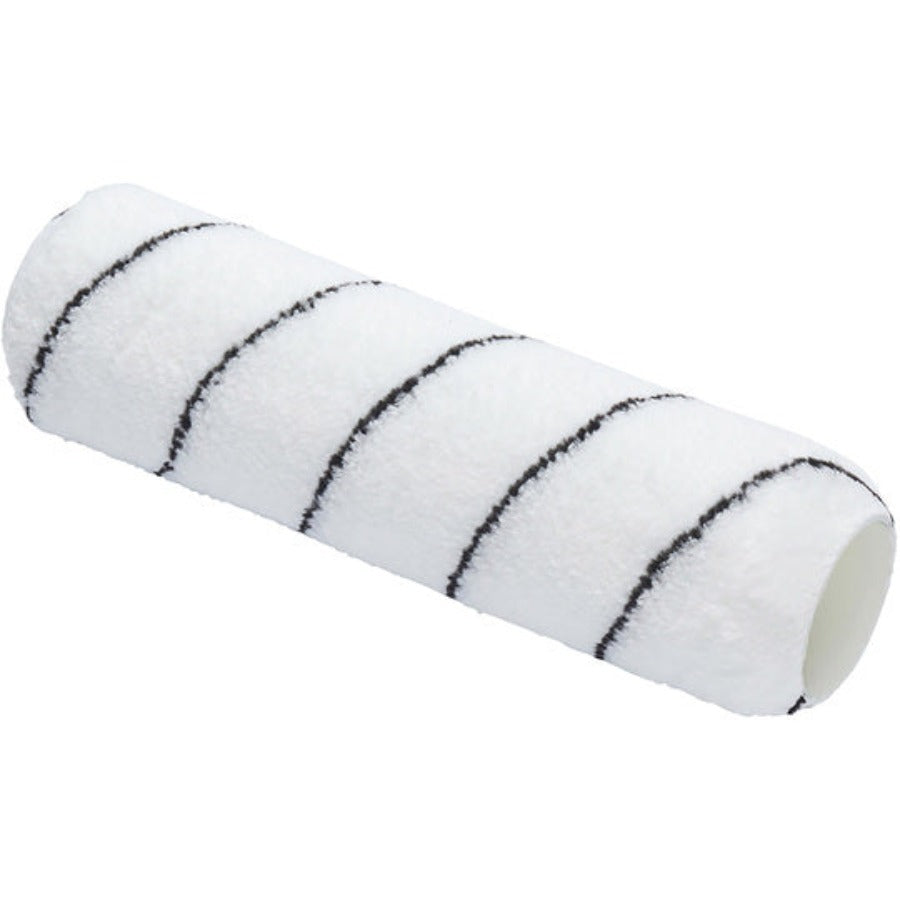 9" Medium Pile Microfibre Roller