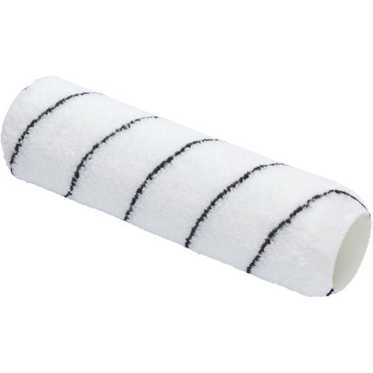 9" Medium Pile Microfibre Roller