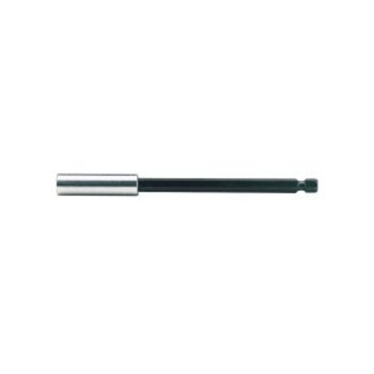 1/4HEX(M)X1/4(F)150MM MAG.HOLDSN