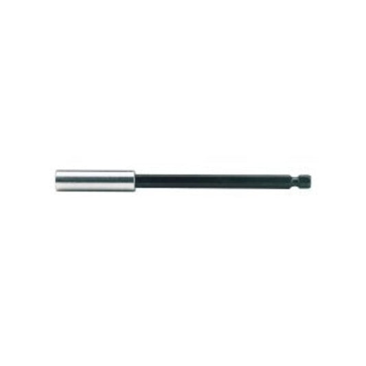 1/4HEX(M)X1/4(F)150MM MAG.HOLDSN