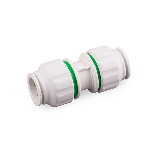 TUC2222M Twistlock 22mm Equal Union Connector