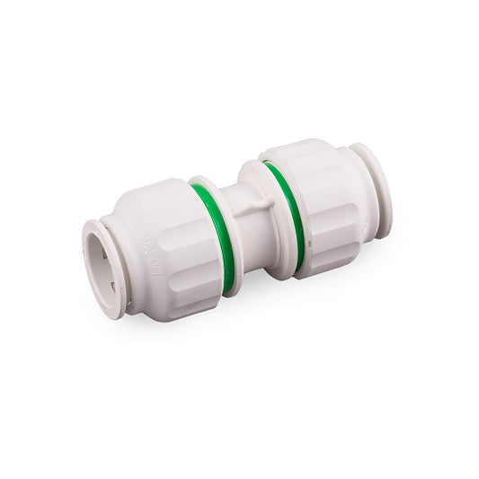TUC2222M Twistlock 22mm Equal Union Connector