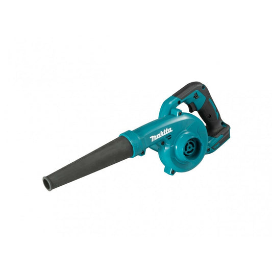 Makita DUB185Z Blower/Vacuum