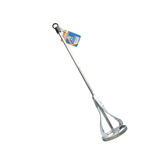 MIXING PADDLE - 85MM X 400MM