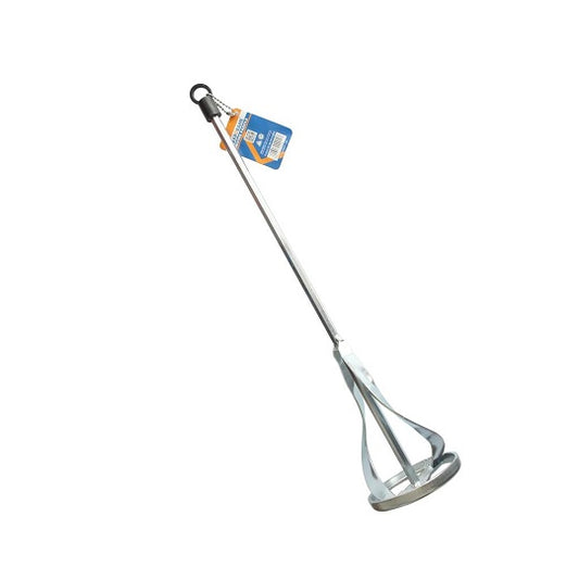 MIXING PADDLE - 85MM X 400MM